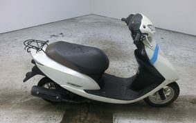 HONDA DIO Fi AF68