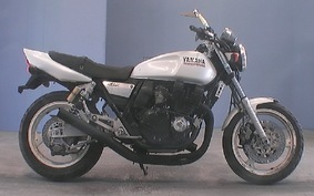 YAMAHA XJR400 S 1994 4HM