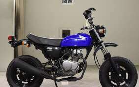 HONDA APE 50 AC16