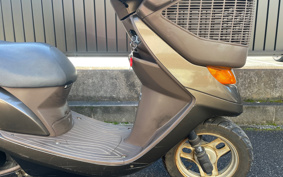 HONDA DIO CHESTER AF68