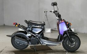 HONDA ZOOMER AF58