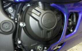 YAMAHA YZF-R25 A RG43J