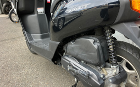 HONDA  TACT  BASIC  AF79