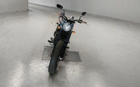 SUZUKI GRASS TRACKER BigBoy NJ47A