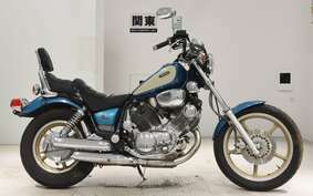 YAMAHA VIRAGO 1100 1995 4PP