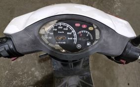 YAMAHA JOG DX SA39J