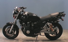 YAMAHA XJR400 R 2005 RH02J