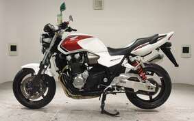 HONDA CB1300SF SUPER FOUR 2013 SC54