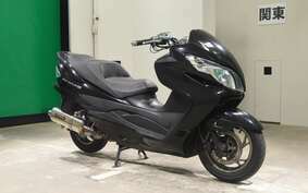 SUZUKI SKYWAVE 250 (Burgman 250) SS 2 CJ46A