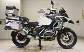 BMW R1250GS ADVENTURE 2022