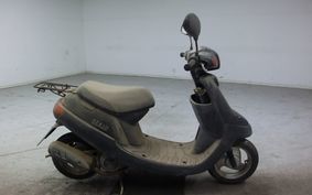 YAMAHA JOG APRIO 1998 4JP