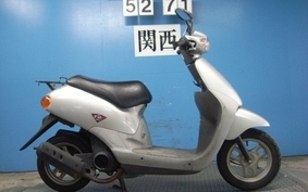 HONDA DIO FIT AF27