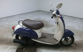 HONDA CREA SCOOPY AF55