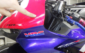 HONDA CBR1000RR R SC82