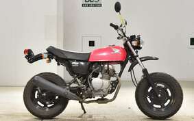 HONDA APE 50 AC16