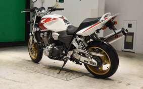 HONDA CB1300SF SUPER FOUR 2004 SC54