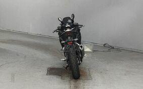 HONDA CBR250RR MC51