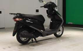 SUZUKI ADDRESS V125 DT11A