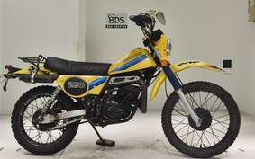 SUZUKI TS250 TS2504