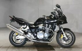 HONDA CB1300SB SUPER BOLDOR 2008 SC54