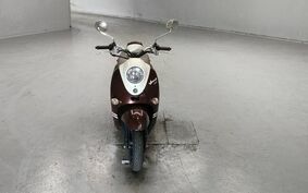 YAMAHA VINO 50 AY02