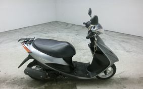 SUZUKI ADDRESS V50 G Type CA44A