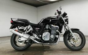 HONDA CB1000SF 1993 SC30