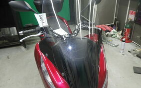 HONDA PCX 150 ABS KF30