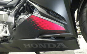 HONDA CBR250RR A MC51