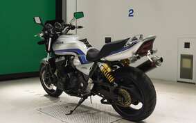 HONDA CB1300SF SUPER FOUR 1999 SC40