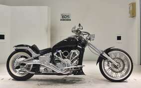 YAMAHA DRAGSTAR 400 2002 VH01J