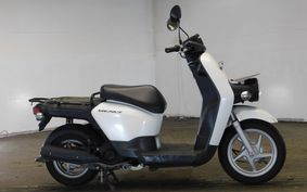 HONDA BENLY 50 AA03