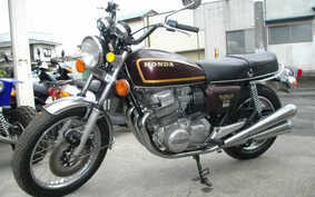 HONDA CB750 K7 1978 CB750F