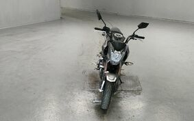 KAWASAKI Z125 PRO BR125H