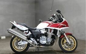 HONDA CB1300SB SUPER BOLDOR 2006 SC54