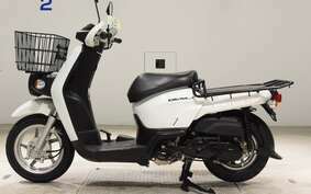 HONDA BENLY 50 AA05