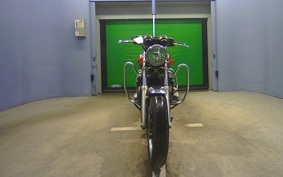 HONDA CB1100 ABS 2011 SC65