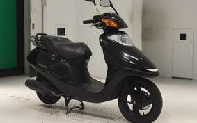 HONDA SPACY 100 JF13