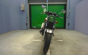 HONDA CB400SFV-3 2005 NC39