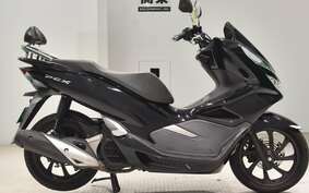 HONDA PCX125 JF81