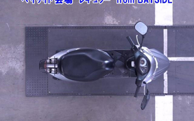 SUZUKI ADDRESS V50