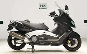 YAMAHA T-MAX500 Gen.2 2005 SJ03