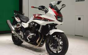 HONDA CB1300SB SUPER BOLDOR A 2011 SC54