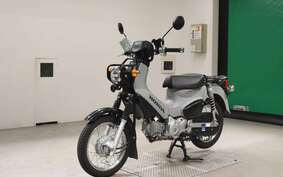 HONDA CROSS CUB 50 AA06