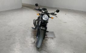 HONDA REBEL 250 2019 MC49