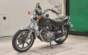 YAMAHA XS250 SPECIAL 4A8