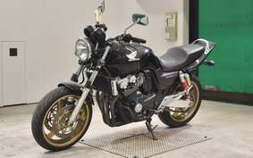 HONDA CB400SF VTEC Spec3 2007 NC39