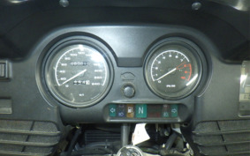 BMW R1150RT 2001