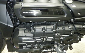 TRIUMPH ROCKET III R 2021 BG11J5