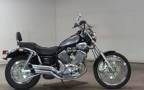 YAMAHA VIRAGO 400 1994 2NT